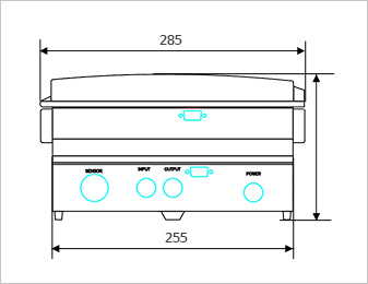 product01_01_img026